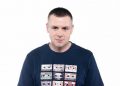 Ицо Хазарта очаква трето дете