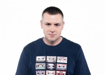 Ицо Хазарта очаква трето дете