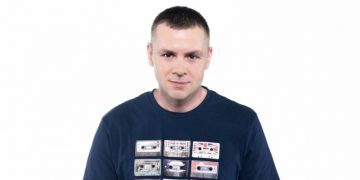 Ицо Хазарта очаква трето дете