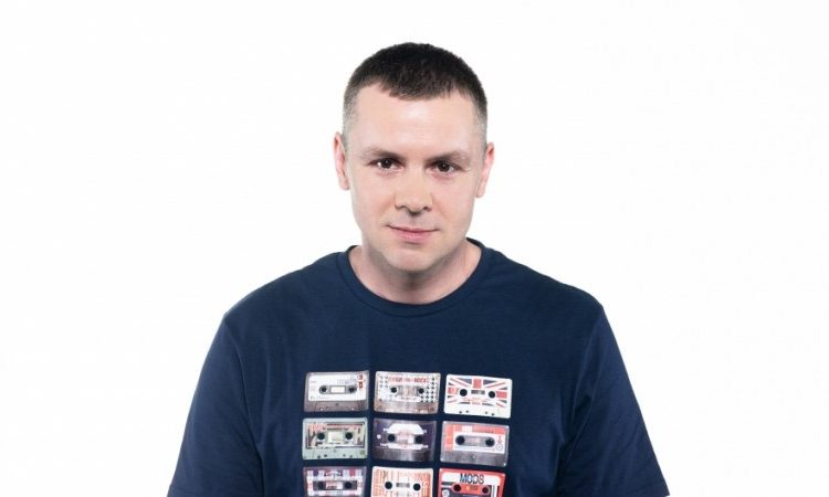 Ицо Хазарта очаква трето дете