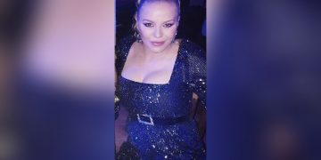ДесиСлава прибягва до Фотошоп, но не и до диети