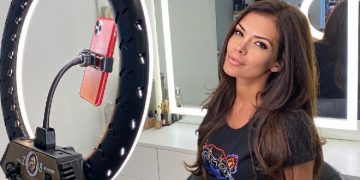 Преслава гуши тлъсти пачки на Нова година