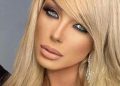 Емануела бясна заради затварянето на дискотеките