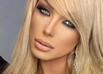 Емануела бясна заради затварянето на дискотеките