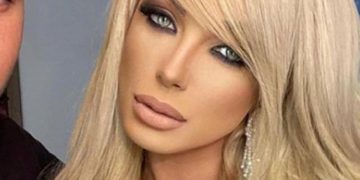 Емануела бясна заради затварянето на дискотеките
