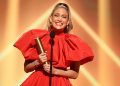 Триумфът на Джей Ло на People’s Choice Awards
