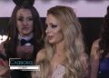 Вижте последната Мис Плеймейт 2020