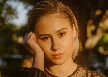 Мария Бакалова още по-близо до желания Оскар