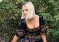 Мария Бакалова получи номинация за Златен глобус