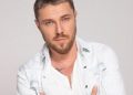Миро разкри как е преборил алкохолизма