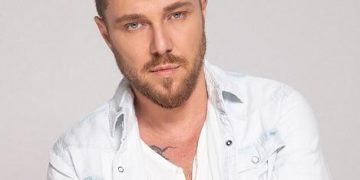 Миро разкри как е преборил алкохолизма