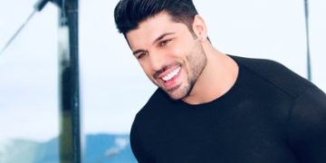 Фики очаква момиченце
