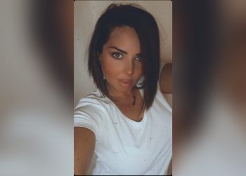 Как да имате перфектен бронзов тен за лятото?