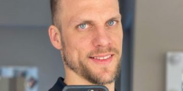 Ваня Джаферович става ресторантьор