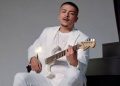 Македонска сензация подписа с български лейбъл