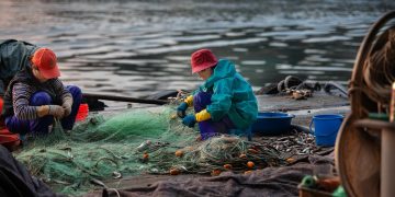 Висококачествени Риболовни Принадлежности