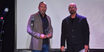 Автокъща „ПЕЕВ АУТО“ спечели престижната награда „Най-просперираща Автокъща на Годината 2024“