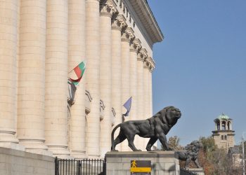 Основни промени в данъчното законодателство в България за 2025 г. – какво трябва да знаете