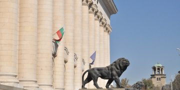 Основни промени в данъчното законодателство в България за 2025 г. – какво трябва да знаете