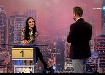 Габи „Стоте Бона“ от „Сделка или не“ спечели нещо много по-ценно от пари