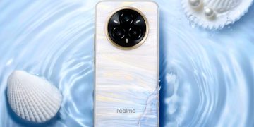 Флагманската серия realme 14 Pro с цени от 849 лв. ще бъде официално представена на 3 март