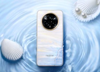 Серията realme 14 Pro с батерия 6000mAh е първият смартфон, напълно съвместим с новите регулации на ЕС