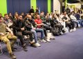 CETIN и Yettel организираха ден на отворените врати за бъдещи инженери