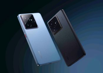 realme GT 7 – първият телефон в Европа с чипсет Dimensity 9400e и батерия 7000mAh е новият флагман-убиец на 2025 година﻿