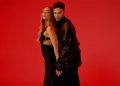 Денмаро: Платих на Биляниш и тя ме прецака