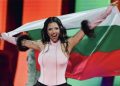 Европа пее „Bangaranga“: DARA донесе историческа победа за България на Евровизия